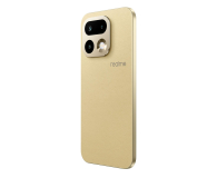 realme 16 Pro 5G 8/512GB Master Gold OIS 200Mpix - 1576606 - zdjęcie 5